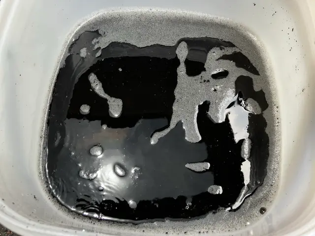 大手フランチャイズ時代に栃木県エリア代表者に選ばれた真のエアコンクリーニング！サービスの画像