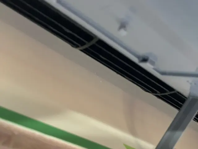 大手フランチャイズ時代に栃木県エリア代表者に選ばれた真のエアコンクリーニング！サービスの画像