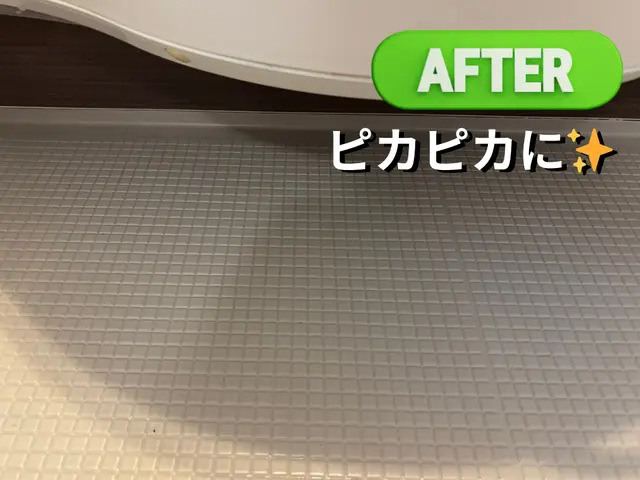 【新規出店キャンペーン】10月限定1R 22,000円→19,000円◎損害保険サービスの画像