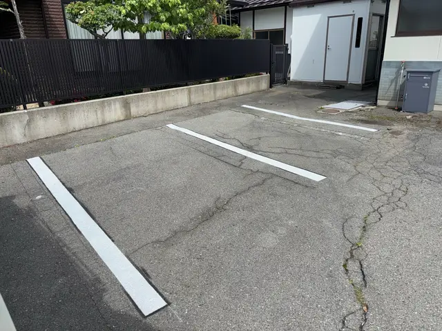 【業歴14年の実績】地域密着店◎営業時間外も対応可能◎アフターフォローも万全サービスの画像