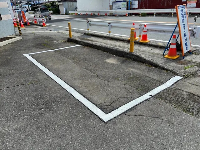 【業歴14年の実績】地域密着店◎営業時間外も対応可能◎アフターフォローも万全サービスの画像