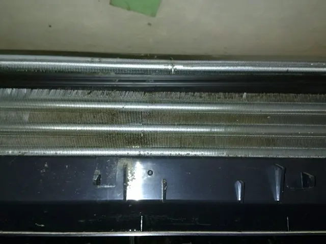 【防カビコート無料！】有料駐車場代は当店が負担します◎新品スリッパ持参！サービスの画像