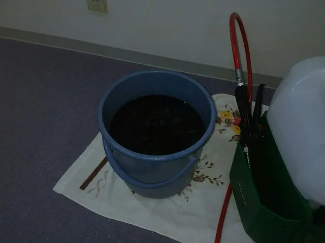 【防カビコート無料！】有料駐車場代は当店が負担します◎新品スリッパ持参！サービスの画像