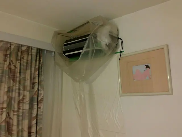 【防カビコート無料！】有料駐車場代は当店が負担します◎新品スリッパ持参！サービスの画像