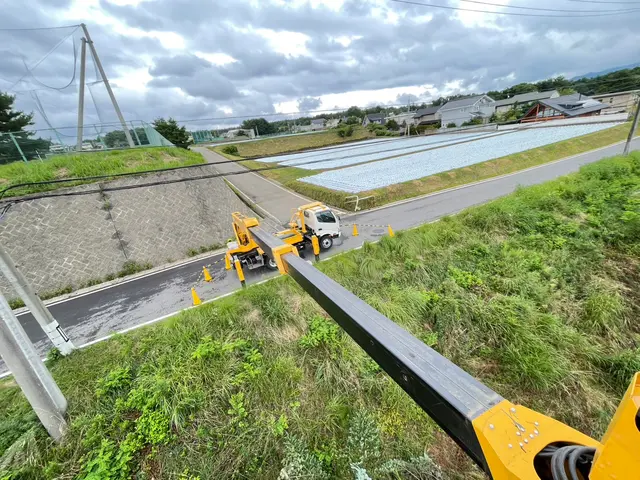 ※22年間の実績です。【本物の適正価格】◎即日お見積提示可です◇サービスの画像