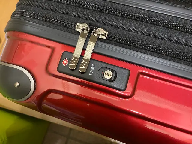 プロの技術でご満足いただけるように心を込めて作業いたしますサービスの画像