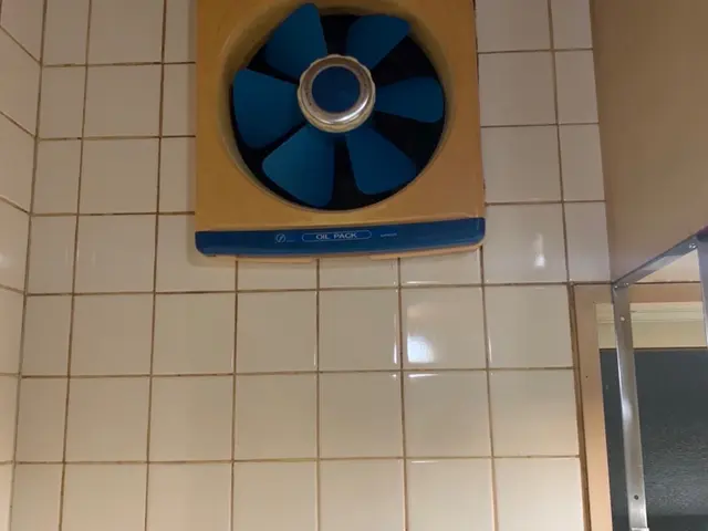 ◆大手業務経験豊富◆営業時間外も対応可能◆アフターフォローもばっちり！サービスの画像