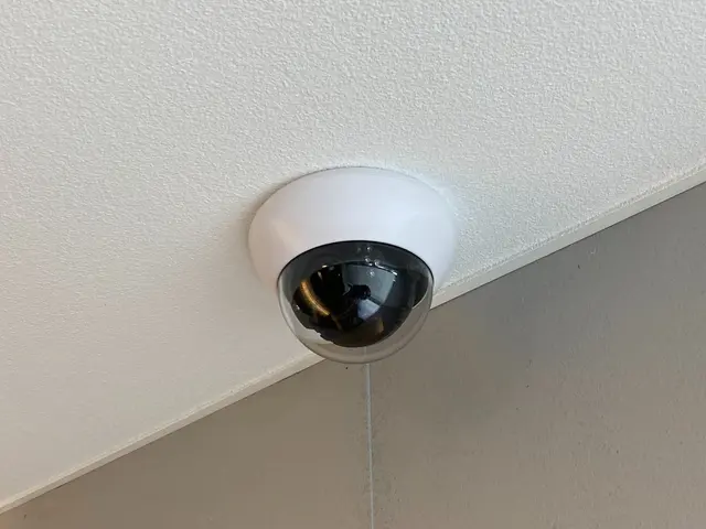 500台以上の実績と10年の経験で安心！満足の丁寧作業をお約束サービスの画像