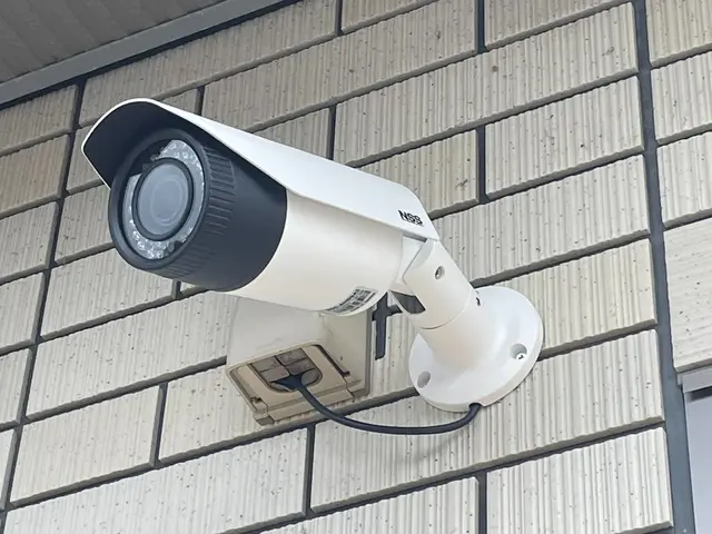 500台以上の実績と10年の経験で安心！満足の丁寧作業をお約束サービスの画像