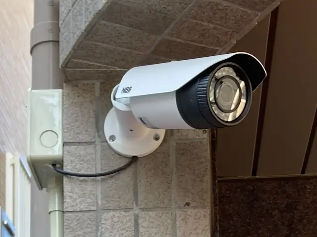 500台以上の実績と10年の経験で安心！満足の丁寧作業をお約束サービスの画像