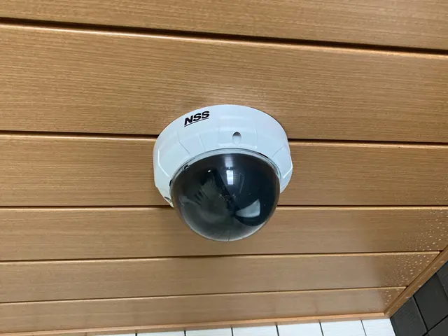 500台以上の実績と10年の経験で安心！満足の丁寧作業をお約束サービスの画像