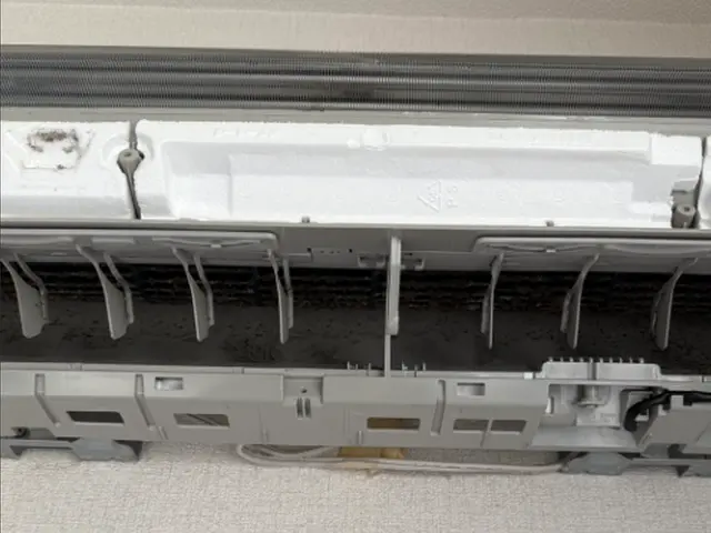 プロの技術で納得なサービス！あなたのお力になります。サービスの画像