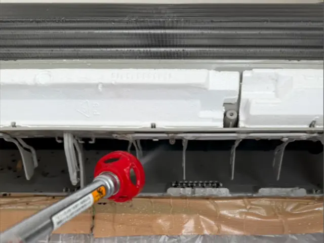 プロの技術で納得なサービス！あなたのお力になります。サービスの画像