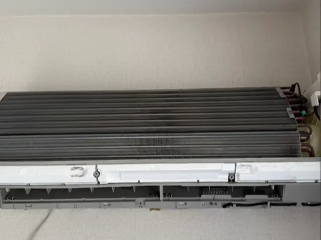 プロの技術で納得なサービス！あなたのお力になります。サービスの画像