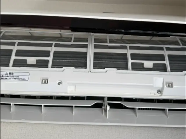 プロの技術で納得なサービス！あなたのお力になります。サービスの画像