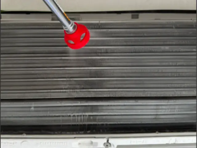 プロの技術で納得なサービス！あなたのお力になります。サービスの画像