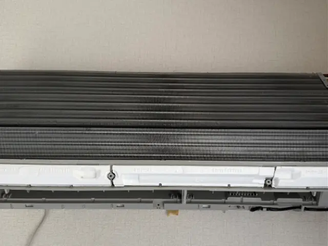 プロの技術で納得なサービス！あなたのお力になります。サービスの画像