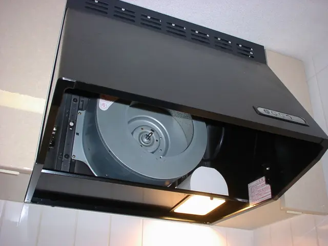 【1/5〜】月間清掃100件越え。空き室のピカピカハウスクリーニングサービスの画像