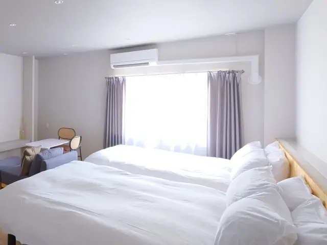 【大阪市】 大手量販店 業界実績15年 非喫煙者サービスの画像