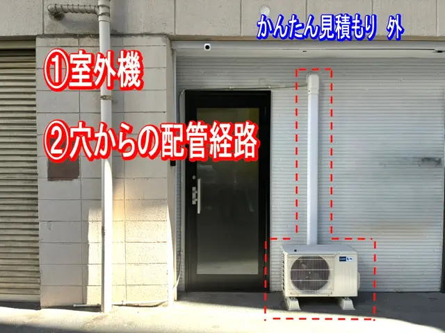 【大阪市】 大手量販店 業界実績15年 非喫煙者 2026年1月より稼働予定サービスの画像