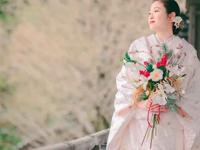 全データお渡し☆オリジナルの小物もご用意☆編集パターンも多数あります☆サービスの画像