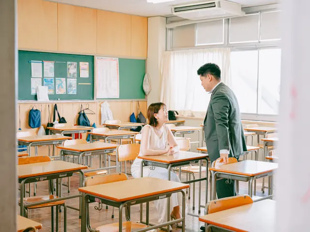 全データお渡し☆オリジナルの小物もご用意☆編集パターンも多数あります☆サービスの画像