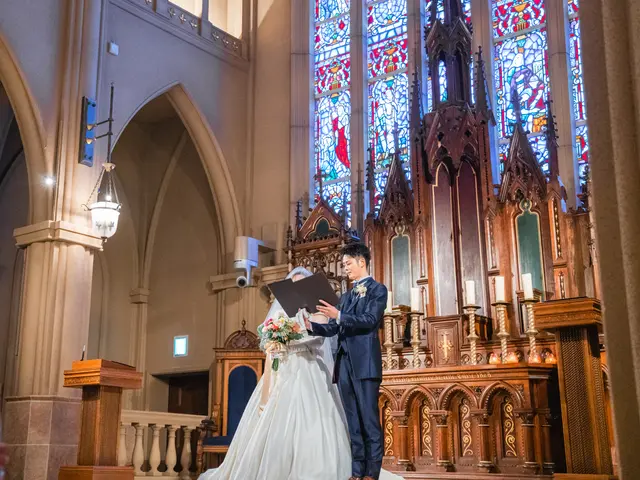 全データお渡し☆オリジナルの小物もご用意☆編集パターンも多数あります☆サービスの画像