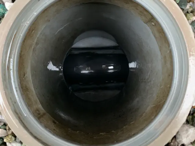 【地域密着価格でご提供中！】ご近所とおまとめ依頼で10%オフ｜PayPay払い可サービスの画像