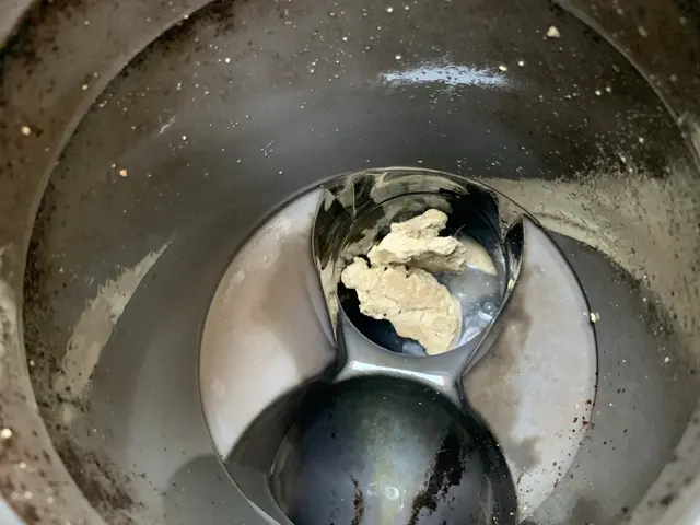 【地域密着価格でご提供中！】ご近所とおまとめ依頼で10%オフ｜PayPay払い可サービスの画像