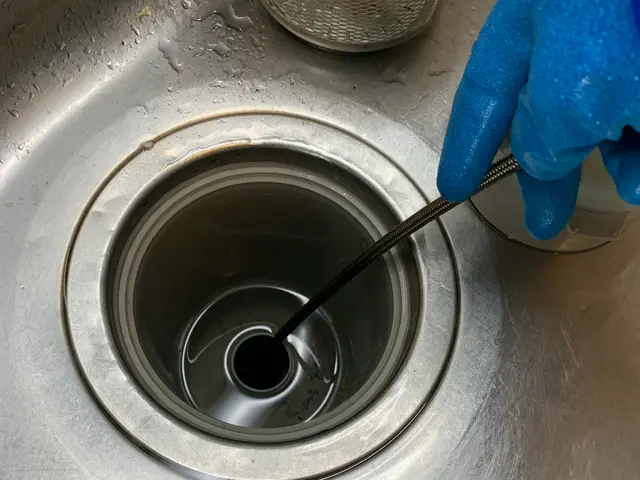 【地域密着価格でご提供中！】ご近所とおまとめ依頼で10%オフ｜PayPay払い可サービスの画像