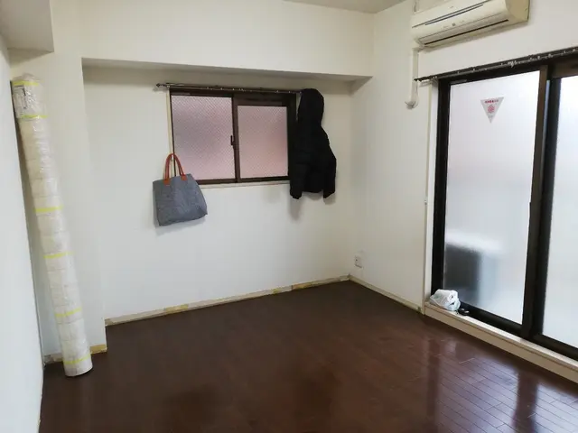 ＜内装リフォームは当店へお任せ＞湖南市発！営業時間外もご相談可能です◎サービスの画像