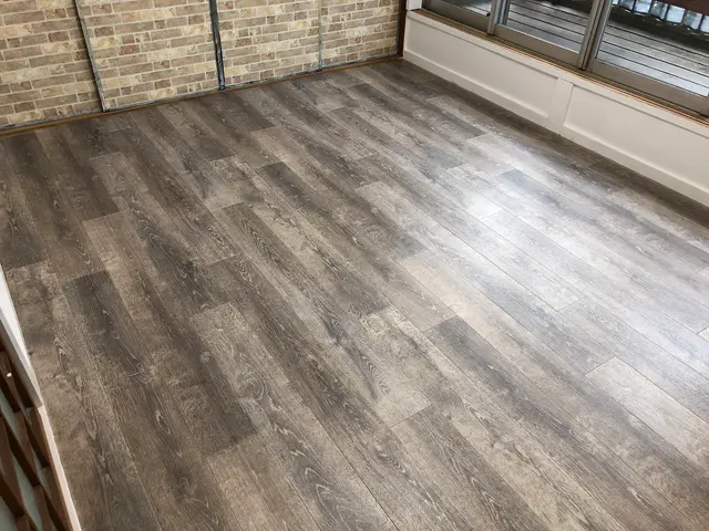 ＜内装リフォームは当店へお任せ＞湖南市発！営業時間外もご相談可能です◎サービスの画像