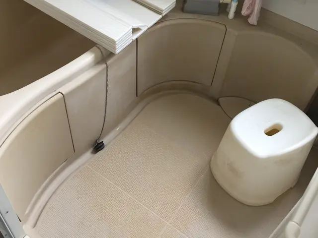 大分県内どこでも伺います☆お部屋、浴室、トイレ、キッチン、ベランダ清掃サービスの画像