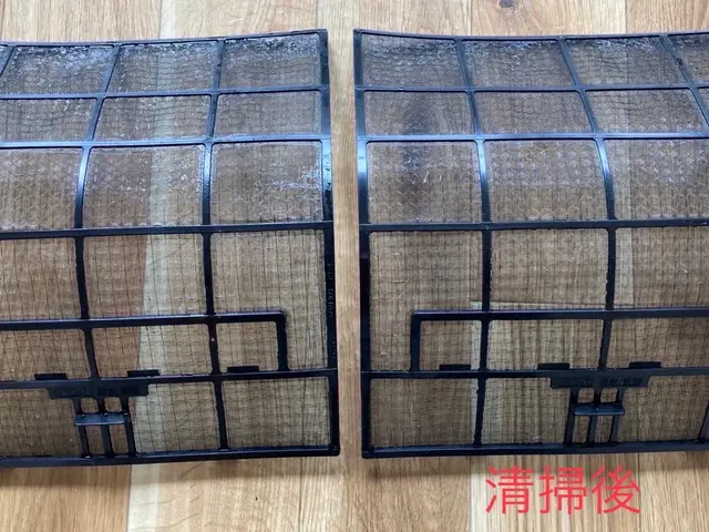 ◎赤ちゃん、ペットに安心・エコ洗剤使用◎損害保険加入済み◎駐車場代金は当店負担サービスの画像