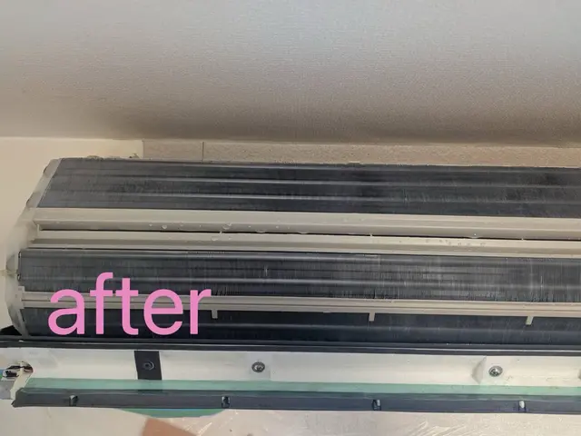 ☆キャンペーン価格中☆大手家電量販店で活躍中☆女性スタッフ同行可能サービスの画像