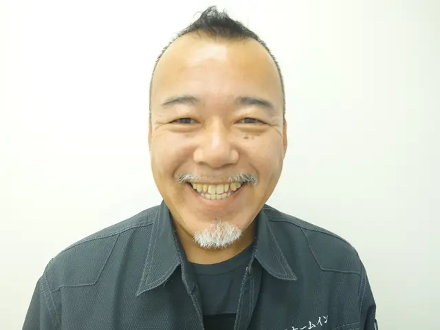 ＜静岡県東部を中心に対応＞障子の張替お任せ下さい！対応地域外もご相談可◎サービスの画像