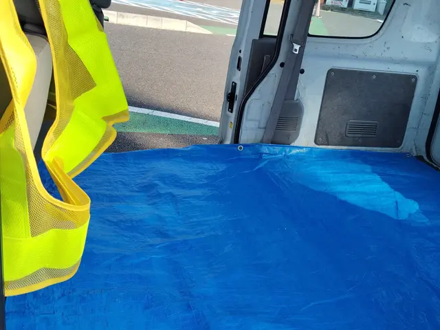 R7.9月新規出店◎家族にやさしい安心サポート【埼玉県加須市】サービスの画像