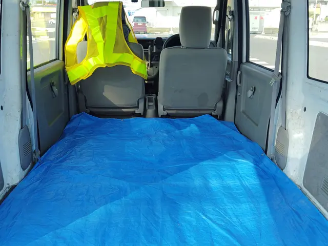 R7.9月新規出店◎家族にやさしい安心サポート【埼玉県加須市】サービスの画像