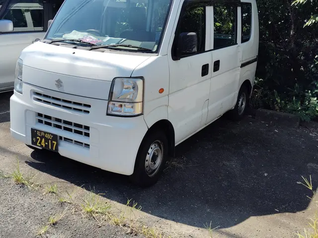 R7.9月新規出店◎家族にやさしい安心サポート【埼玉県加須市】サービスの画像