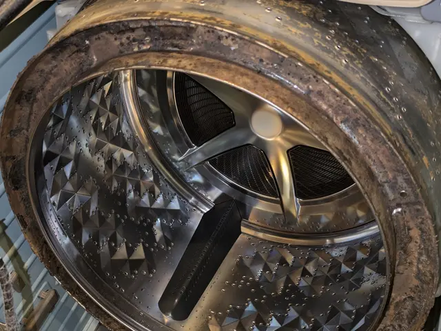 【P代無料＆非喫煙】ブラシ回収13200円〜 最短22日午後　空きアリ〼サービスの画像