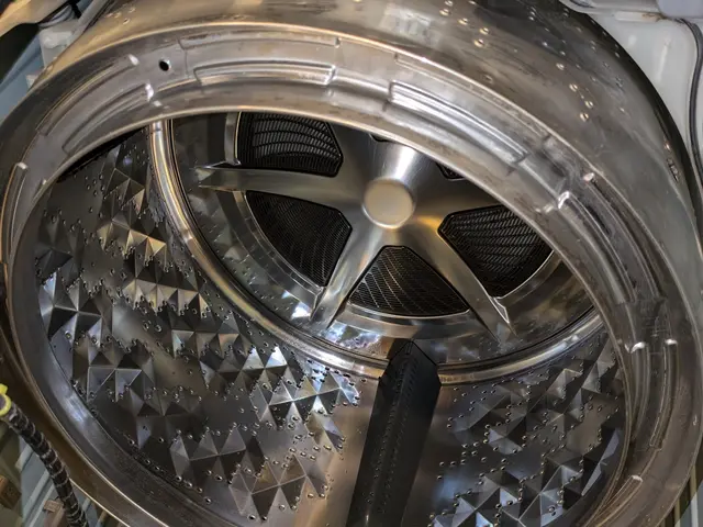 【P代無料＆非喫煙】ブラシ回収13200円〜 最短22日午後　空きアリ〼サービスの画像