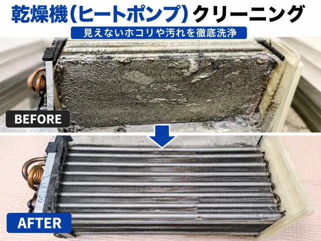 【即日対応可＆駐車場代無料＆非喫煙】 落下物の取り出し16500円　簡易修理可サービスの画像
