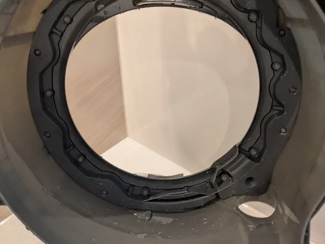 【P代無料＆非喫煙】ブラシ回収13200円〜 最短22日午後　空きアリ〼サービスの画像