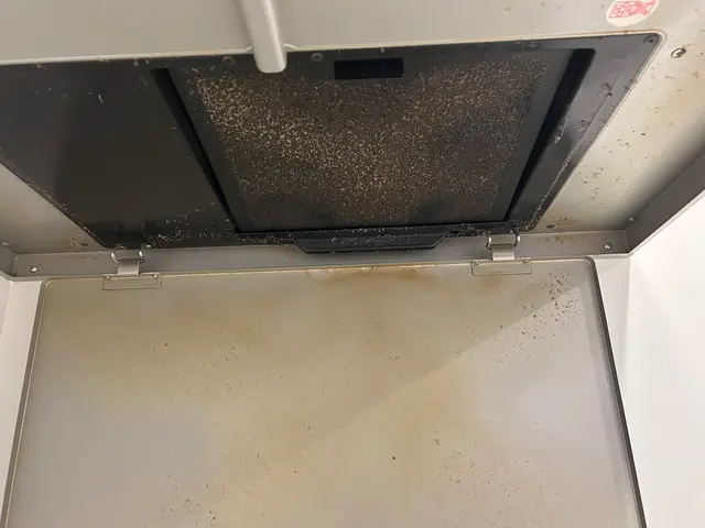 掃除のストレス、もう抱えなくてOK。！セット割りでまとめて綺麗に！サービスの画像