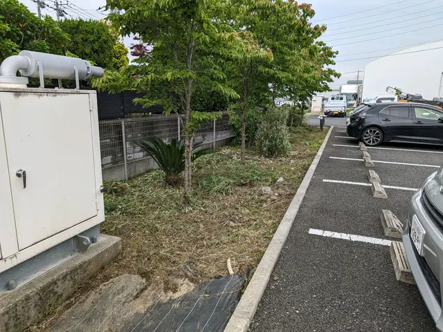 ◎地域密着店◎自社スタッフがお伺いします◎アフターフォローも万全サービスの画像