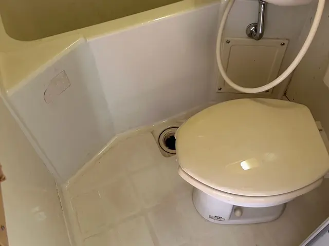 ◆予約から施工まで100%自社対応◎対応地域外も対応可◎駐車場代当店負担サービスの画像