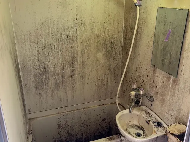 ◆予約から施工まで100%自社対応◎対応地域外も対応可◎駐車場代当店負担サービスの画像