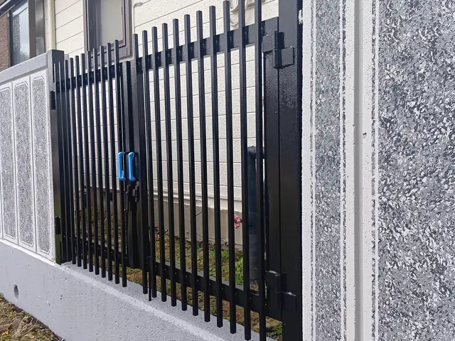 創業71年の塗装のプロにお任せ下さい！経験と知識を活かして作業を致します！サービスの画像