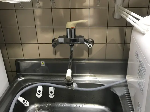 【業歴11年の経験と実績】土曜も対応してます！親切丁寧！損害保険加入店！サービスの画像