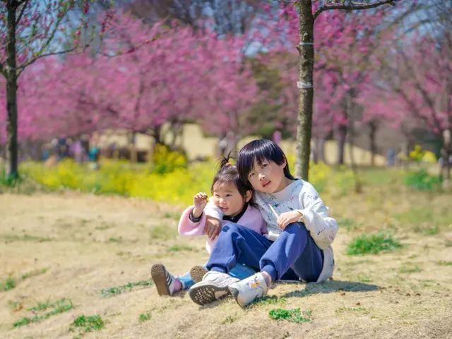 二児のパパカメラマンが一週間以内に納品！